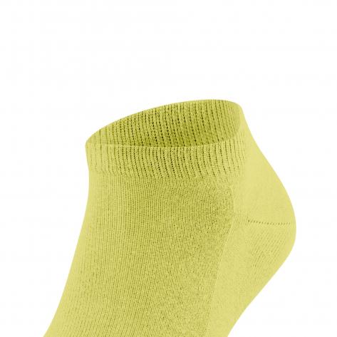 Falke Herren Socken Family SN 14612 