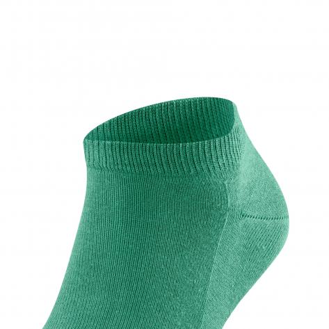 Falke Herren Socken Family SN 14612 