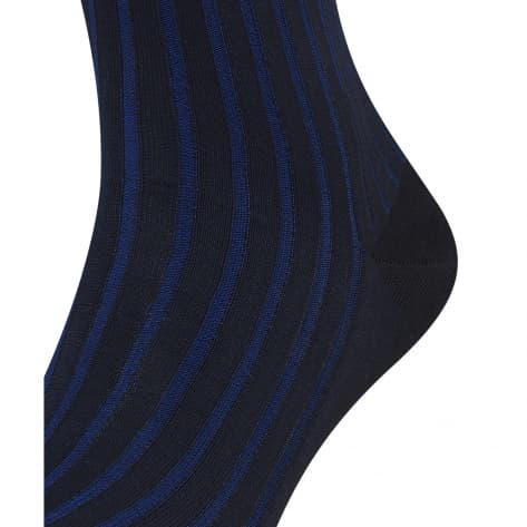 Falke Herren Socken Shadow 14648 