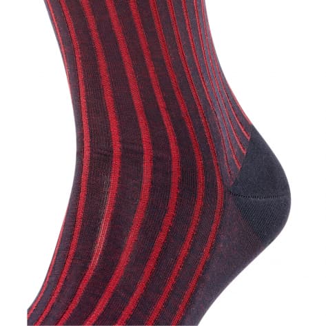 Falke Herren Socken Shadow 14648 