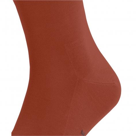 Falke Herren Socken Tiago 14662 