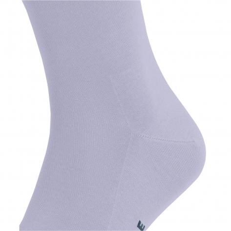 Falke Herren Socken Tiago SO 14792 