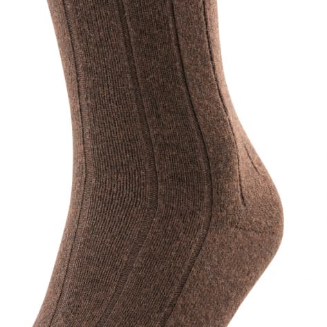 Falke Herren Socken Lhasa Rib KH 15405 