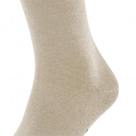 Falke Herren Socken Airport Kniestrümpfe 15435 