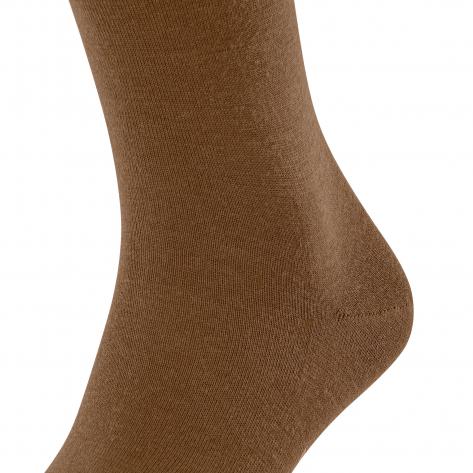Falke Herren Socken Airport Kniestrümpfe 15435 