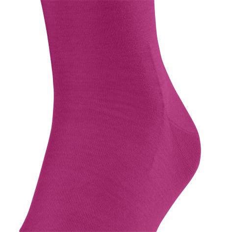 Falke Herren Socken ClimaWool Kniestrümpfe 15468 