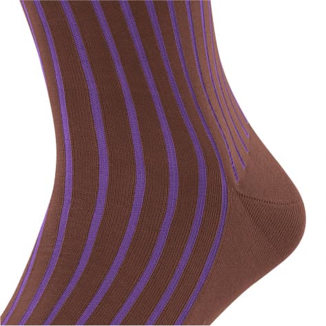 Falke Herren Socken Shadow Kniestrümpfe 15648 