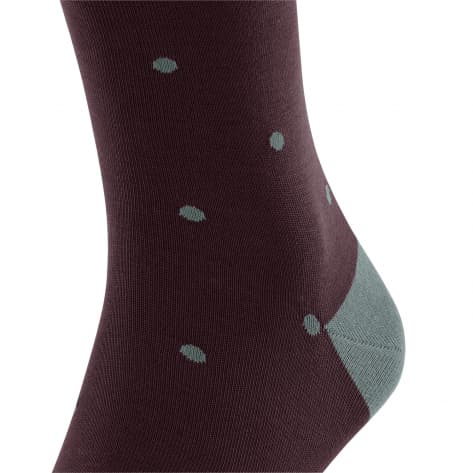 Falke Herren Kniestrümpfe Dot KH 15769 
