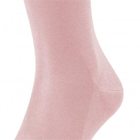 Falke Herren Kniestrümpfe Tiago 15792 