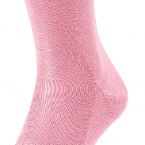 Falke Herren Kniestrümpfe Tiago 15792 