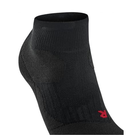 Falke Herren Socken PL2 Short M 16003 