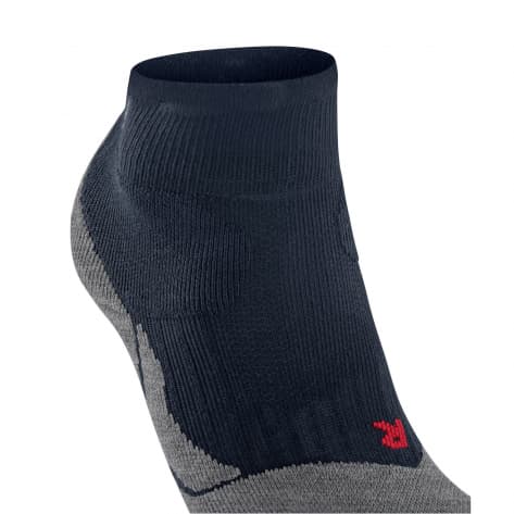 Falke Herren Socken PL2 Short M 16003 