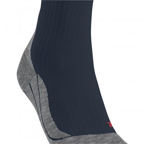 Falkle Herren Padel Socken FALKE PL4 M 16009 