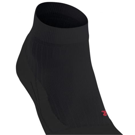 Falke Damen Padel Socken PL4 Short 16010 