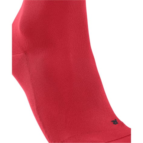 Falke Herren Skisocken SK7 Race Men 16101 