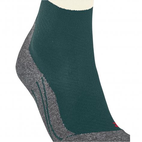 Falke Herren Socken TK Stabilizing 16117 