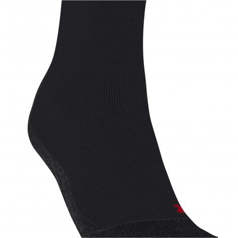 Falke Herren Skisocken SK2 Intermediate M 16119 