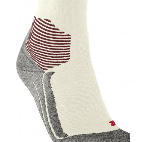 Falke Damen Skisocken SK4 Advanced W 16122 