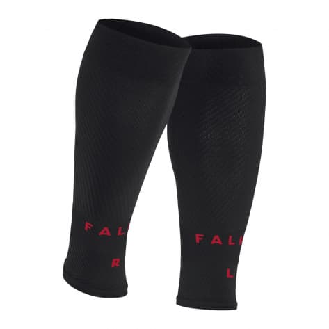 Falke Herren Stulpen Compression Energy 16125 