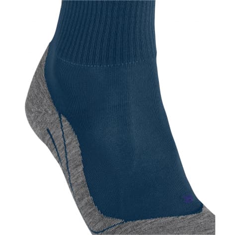 Falke Herren Trekking Socken TK5 Short Cool 16127 