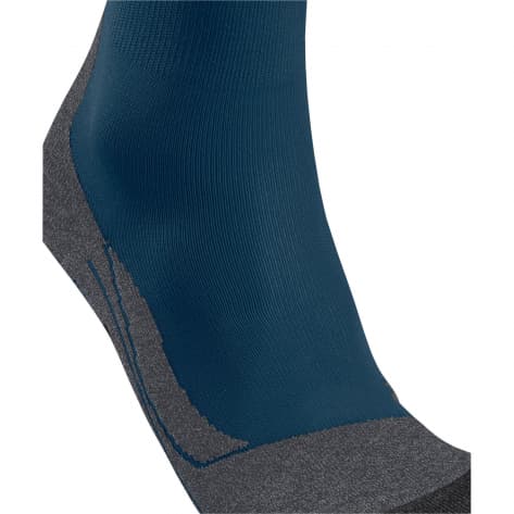 Falke Herren Trekking Socken TK2 Cool 16138 