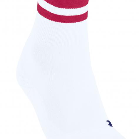Falke Damen Trekking Socken TK2 Cool W 16139 