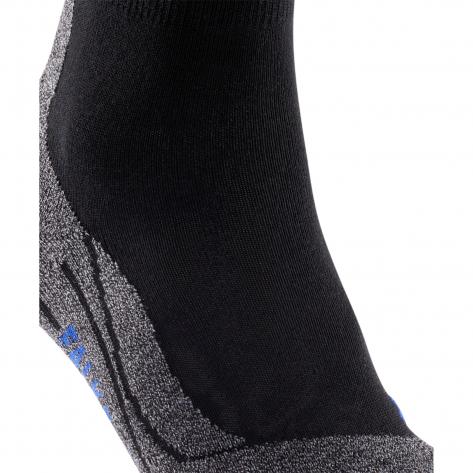Falke Damen Trekking Socken TK2 Cool W 16139 