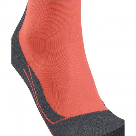 Falke Damen Trekking Socken TK2 Cool W 16139 