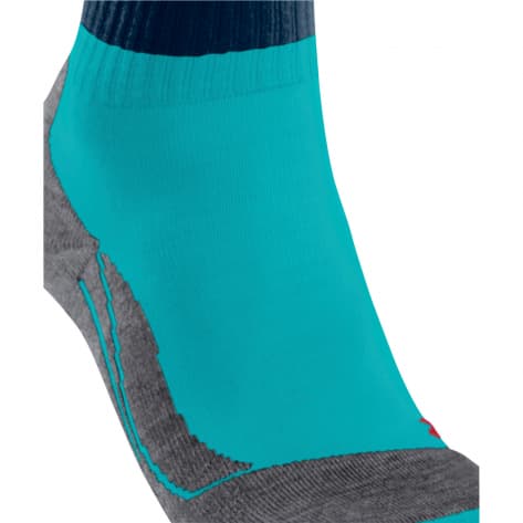 Falke Herren Socken TK2 Explore Short 16152 