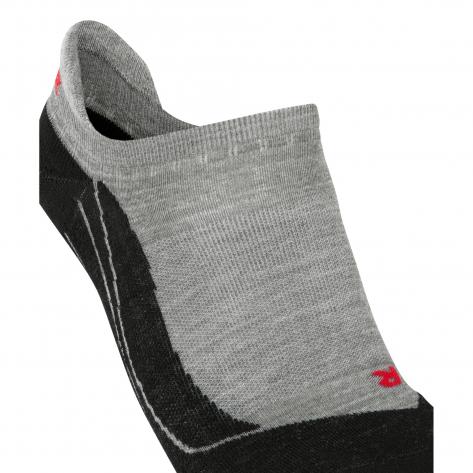 Falke Herren Trekking Socken TK 5 IN 16174 