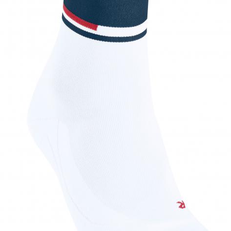 Falke Herren Laufsocken RU Compression Stabilizing 16185 