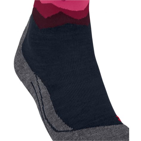 Falke Damen Trekking-Socken TK2 Crest 16194 