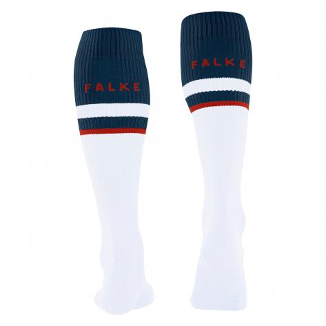 Falke Herren Laufsocken RU Compression Energy M 16209 