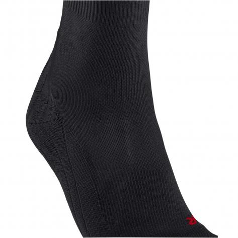Falke Herren Laufsocken RU Compression Energy M 16209 