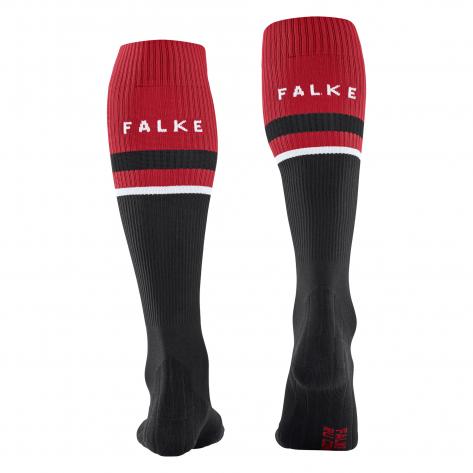 Falke Herren Laufsocken RU Compression Energy M 16209 