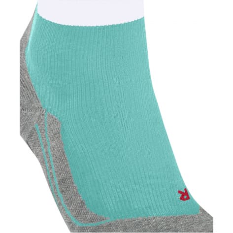 Falke Damen Laufsocken RU Compression Stabilizing 16228 