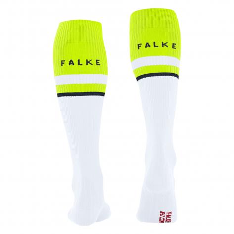 Falke Damen Laufsocken RU Compression Energy W 16229 
