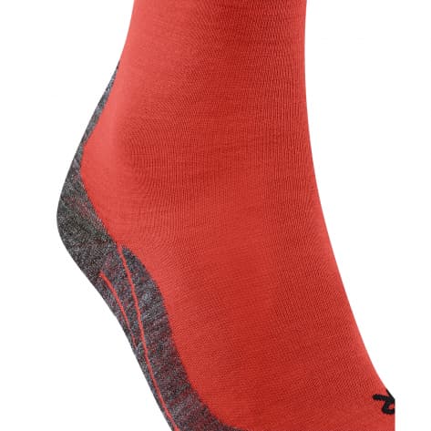 Falke Herren Trekking Socken TK5 16242 