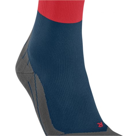 Falke Herren Laufsocken RU Compression Energy 16249 