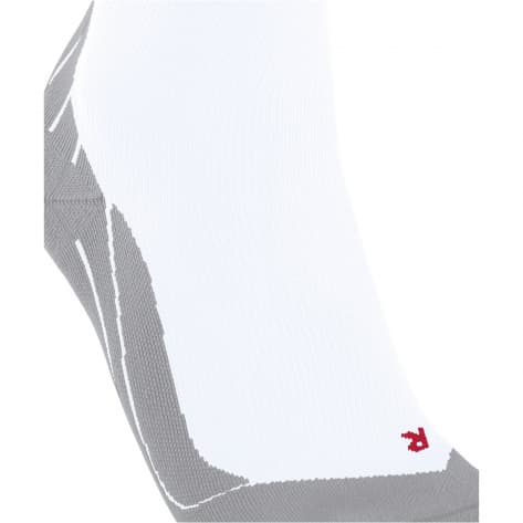 Falke Damen Laufsocken RU Compression Energy 16250 