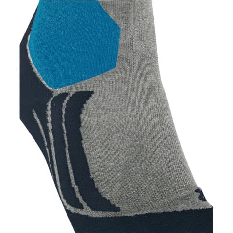 Falke Herren Skisocken SK2 Intermediate Vegan 16289 