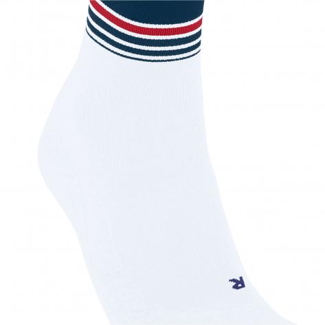 Falke Herren Laufsocken RU4 Endurance Cool 16351 