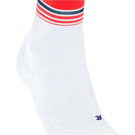Falke Herren Laufsocken RU4 Endurance Cool 16351 