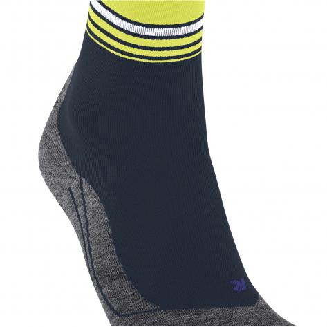 Falke Herren Laufsocken RU4 Endurance Cool 16351 