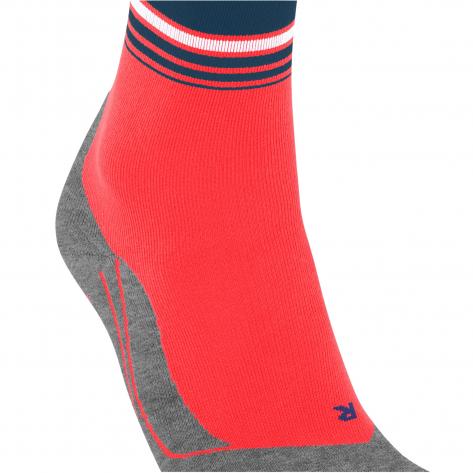 Falke Herren Laufsocken RU4 Endurance Cool 16351 