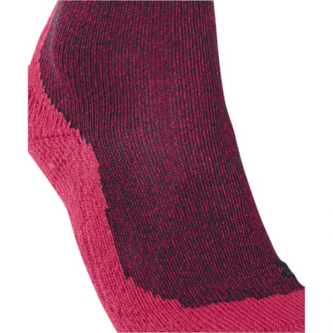 Falke Damen Trekking Socken TK1 Wool 16385 