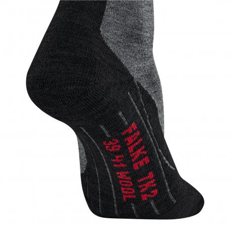 Falke Herren Trekkingsocke TK 2 Wool 16394 