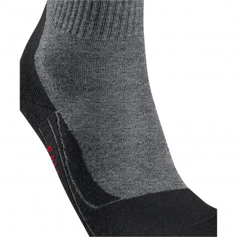 Falke Damen Trekkingsocke TK 2 Wool 16395 