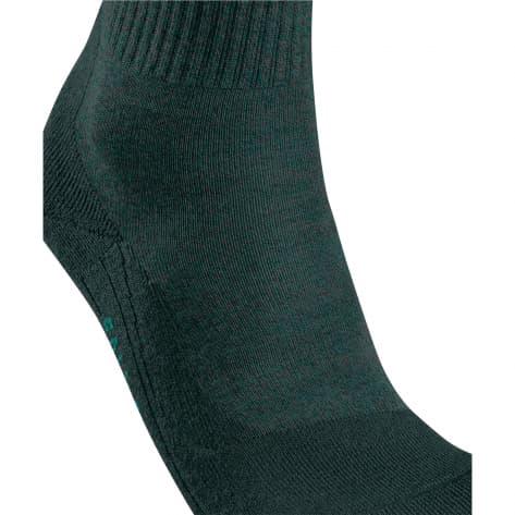 Falke Damen Trekkingsocke TK 2 Wool 16395 
