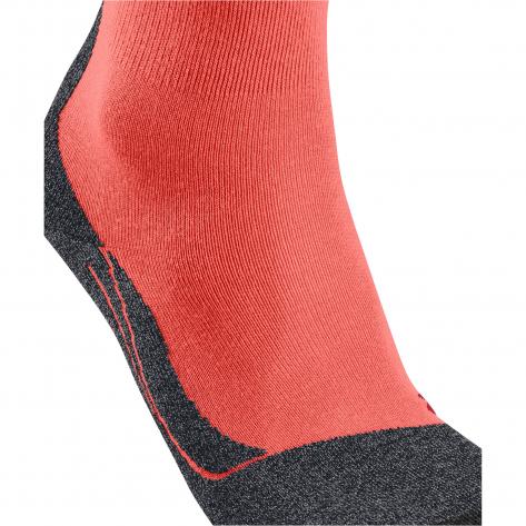 Falke Damen Trekking Socken TK2 16445 